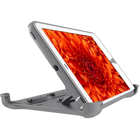 เคสมือถือ-เคส-iPad-Retina--เคส-กันกระแทก-Gadget-Friends-ของแท้ 04